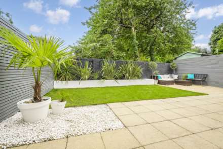 Sheffield Road, Southborough, Tunbridge Wells, Image 11