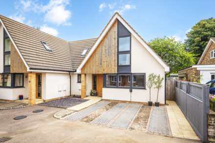 Sheffield Road, Southborough, Tunbridge Wells, Image 12