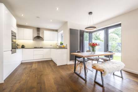 Sheffield Road, Southborough, Tunbridge Wells, Image 2