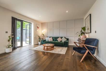 Sheffield Road, Southborough, Tunbridge Wells, Image 3