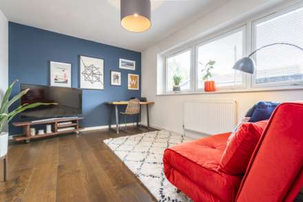 Sheffield Road, Southborough, Tunbridge Wells, Image 4