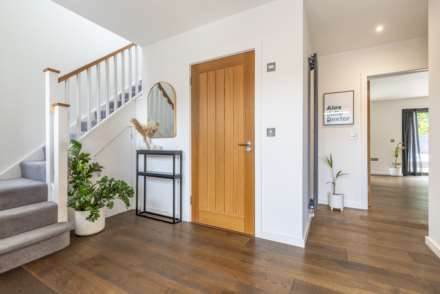 Sheffield Road, Southborough, Tunbridge Wells, Image 5