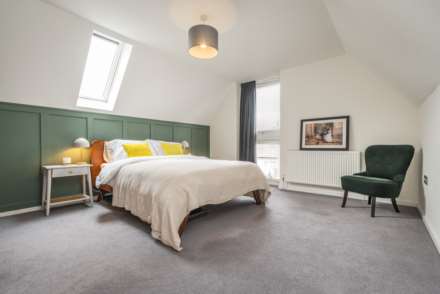 Sheffield Road, Southborough, Tunbridge Wells, Image 6
