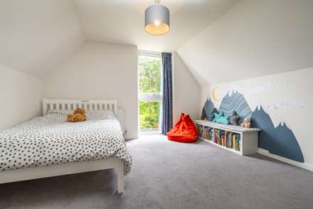 Sheffield Road, Southborough, Tunbridge Wells, Image 7
