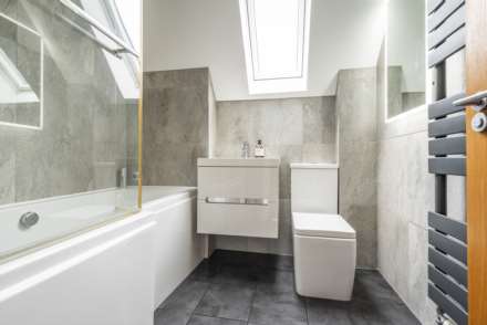 Sheffield Road, Southborough, Tunbridge Wells, Image 8