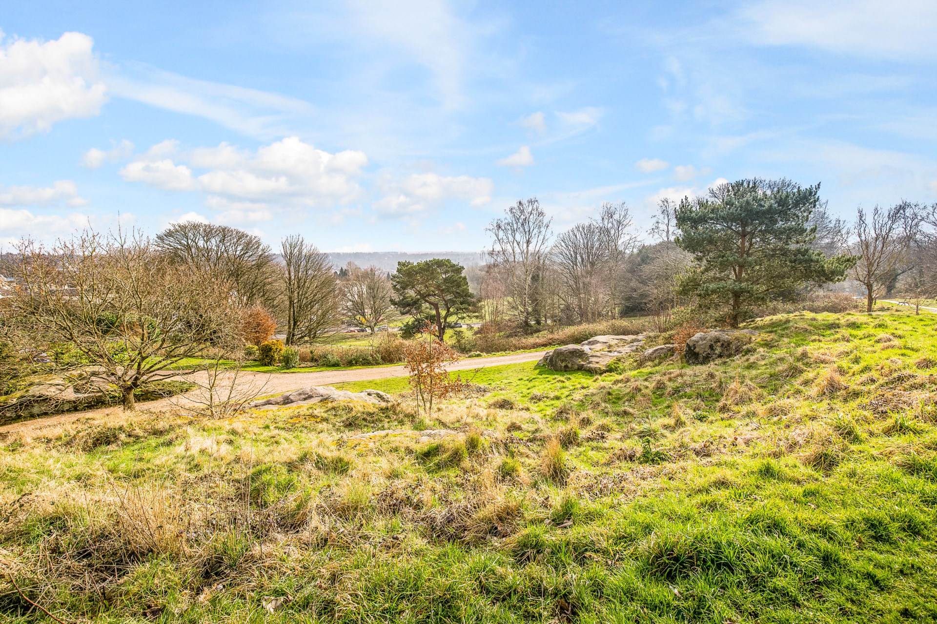 Montacute Gardens, Eridge Road, Tunbridge Wells, Image 12