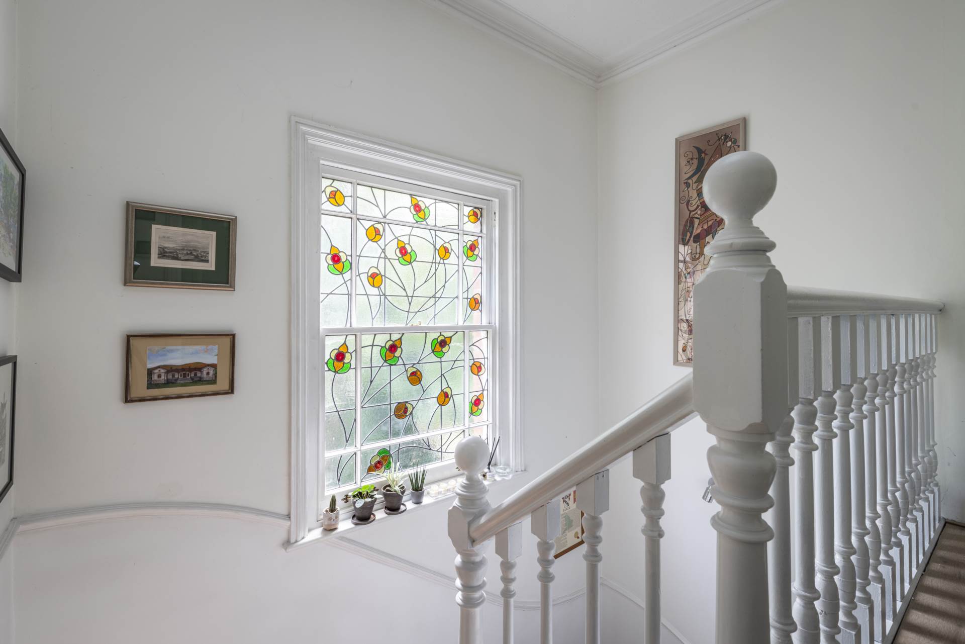 Montacute Gardens, Eridge Road, Tunbridge Wells, Image 5