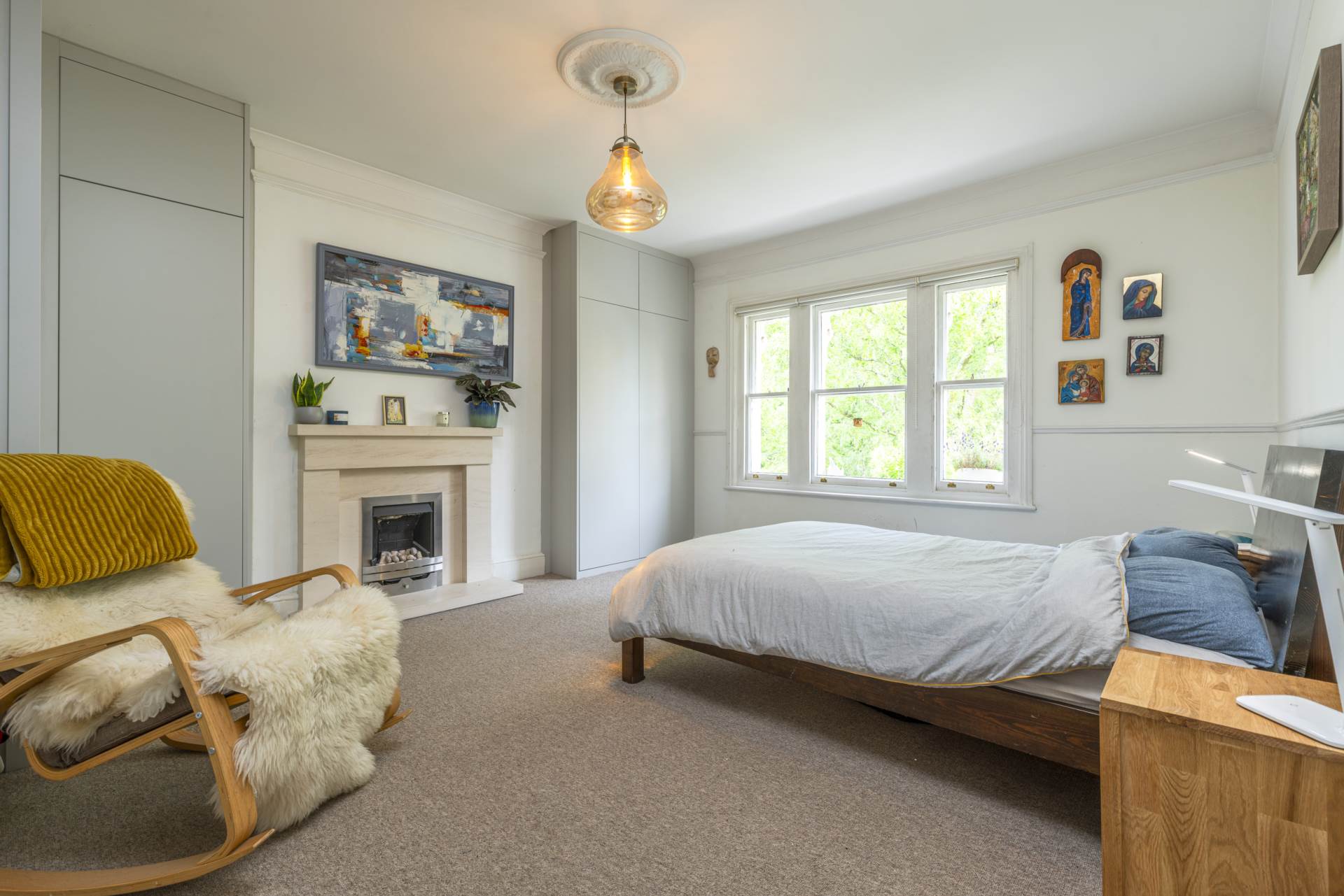 Montacute Gardens, Eridge Road, Tunbridge Wells, Image 6