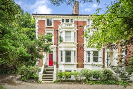 Montacute Gardens, Eridge Road, Tunbridge Wells, Image 1