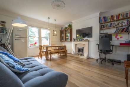 Montacute Gardens, Eridge Road, Tunbridge Wells, Image 4