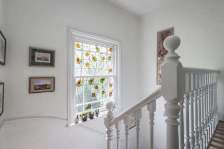 Montacute Gardens, Eridge Road, Tunbridge Wells, Image 5