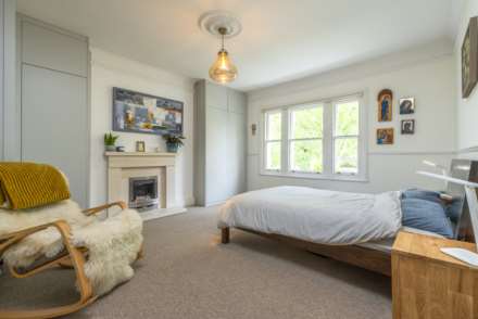Montacute Gardens, Eridge Road, Tunbridge Wells, Image 6