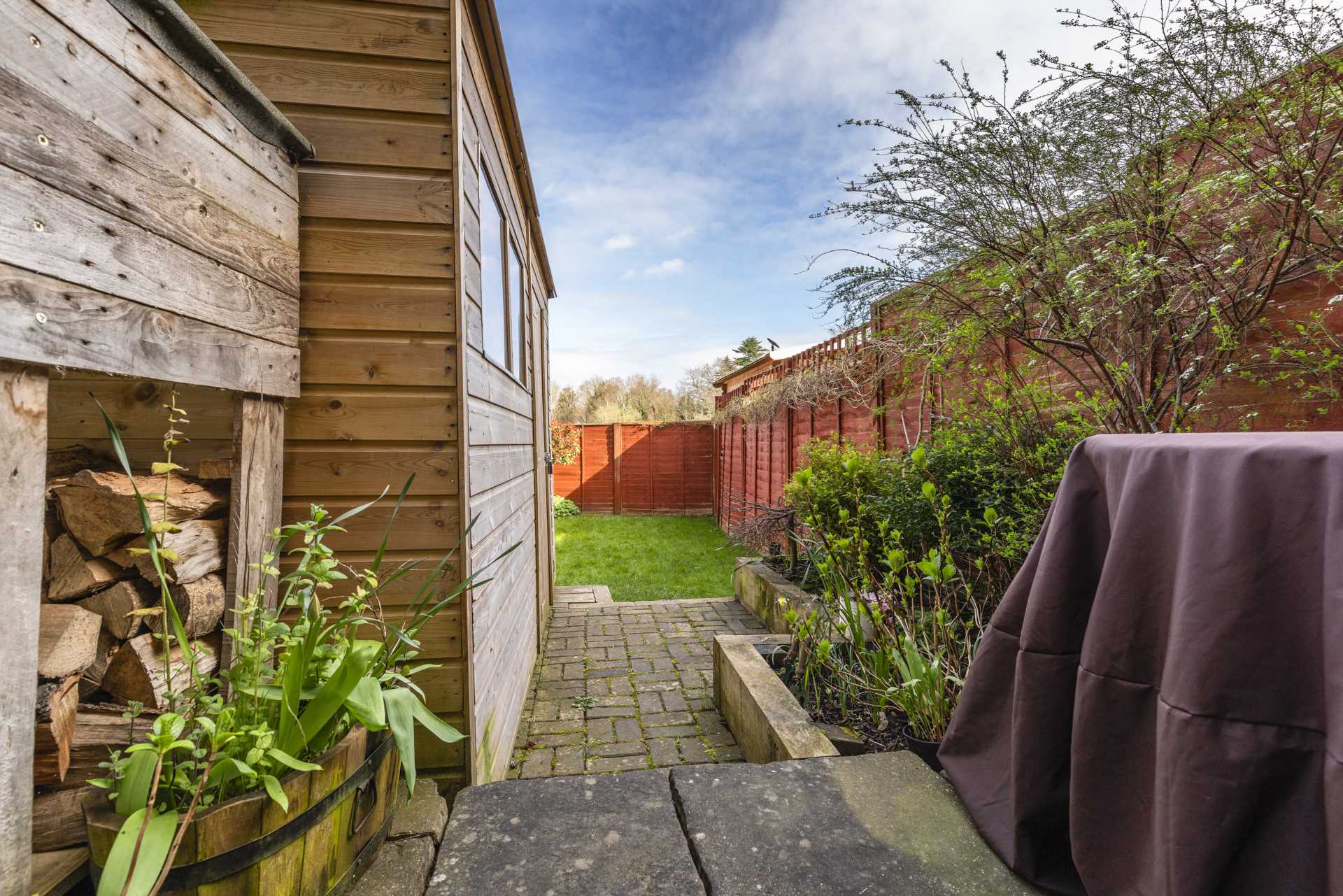 Pembury Road, Tonbridge, Image 12