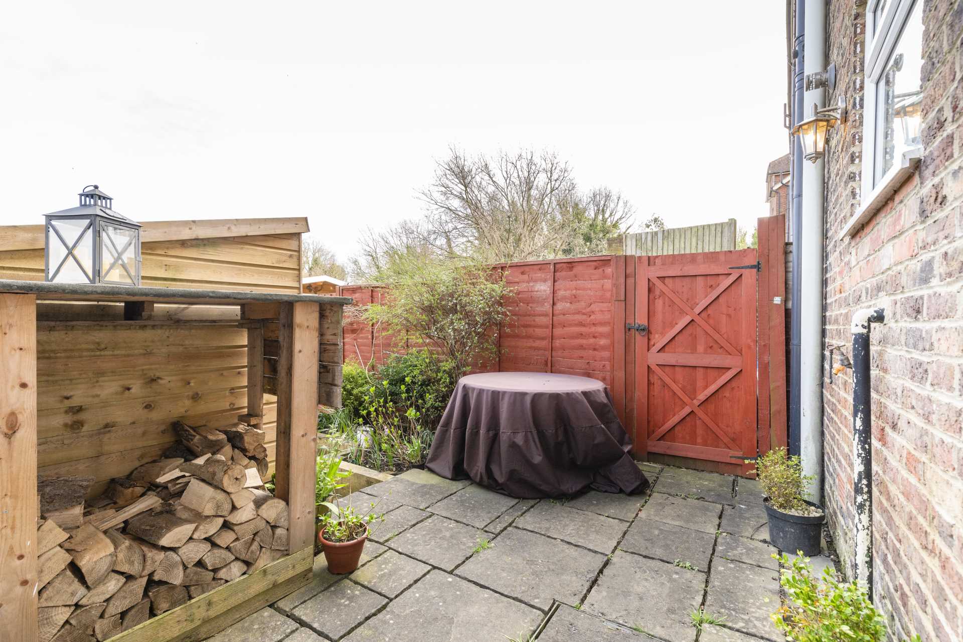 Pembury Road, Tonbridge, Image 13