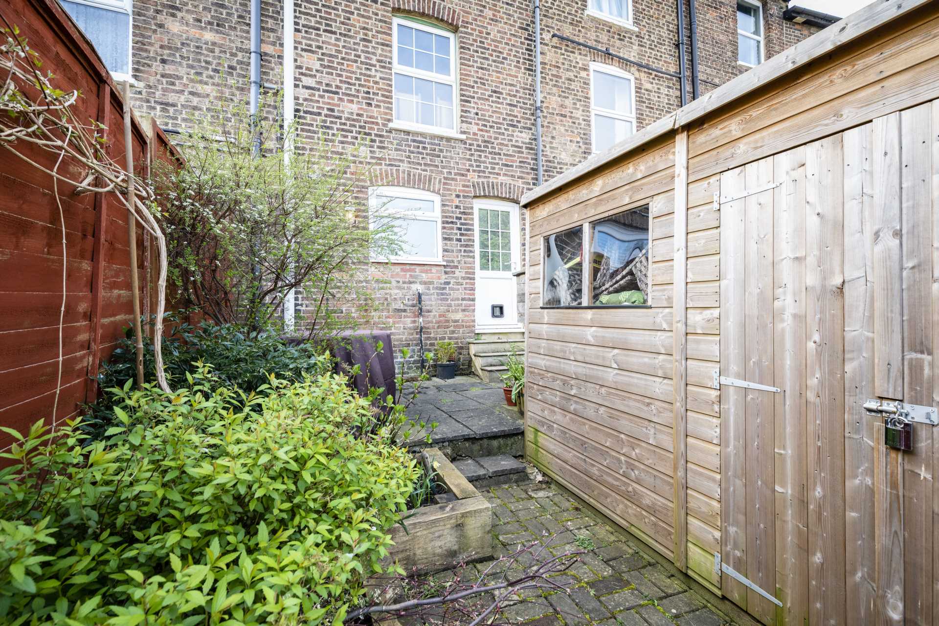 Pembury Road, Tonbridge, Image 14