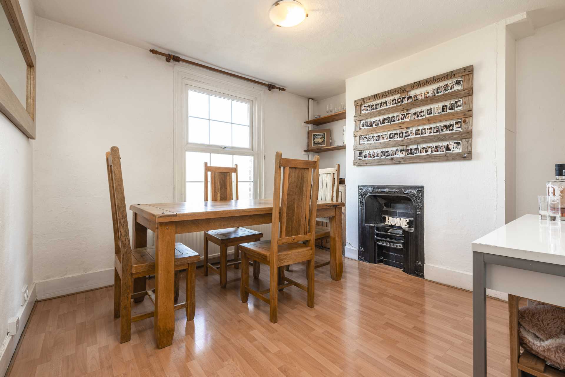 Pembury Road, Tonbridge, Image 4