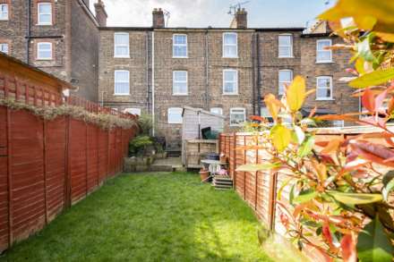 Pembury Road, Tonbridge, Image 1