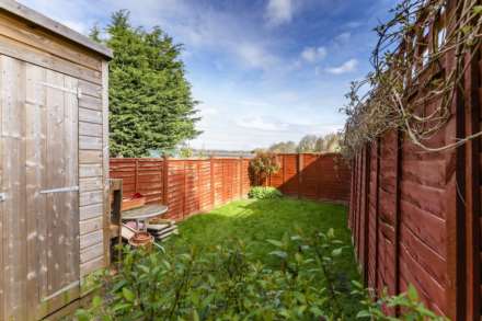 Pembury Road, Tonbridge, Image 11