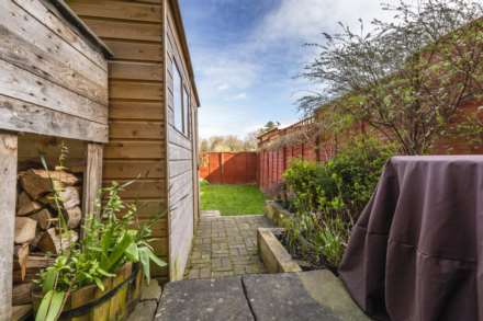 Pembury Road, Tonbridge, Image 12