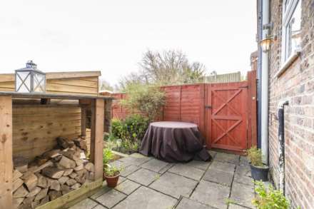 Pembury Road, Tonbridge, Image 13