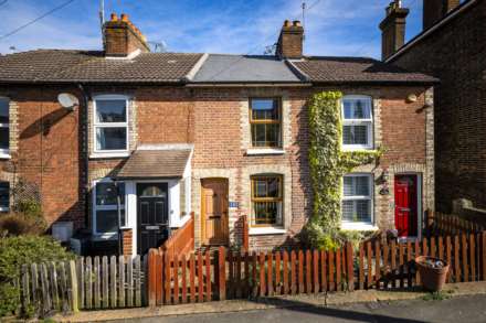 Pembury Road, Tonbridge, Image 15