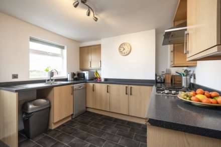 Pembury Road, Tonbridge, Image 2
