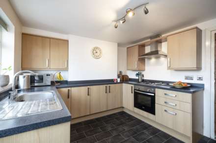 Pembury Road, Tonbridge, Image 3