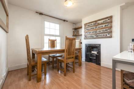 Pembury Road, Tonbridge, Image 4