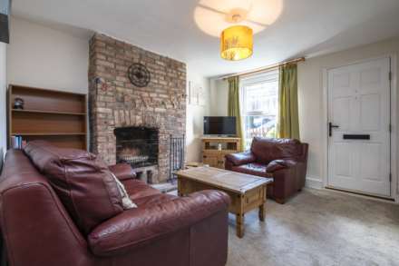 Pembury Road, Tonbridge, Image 5