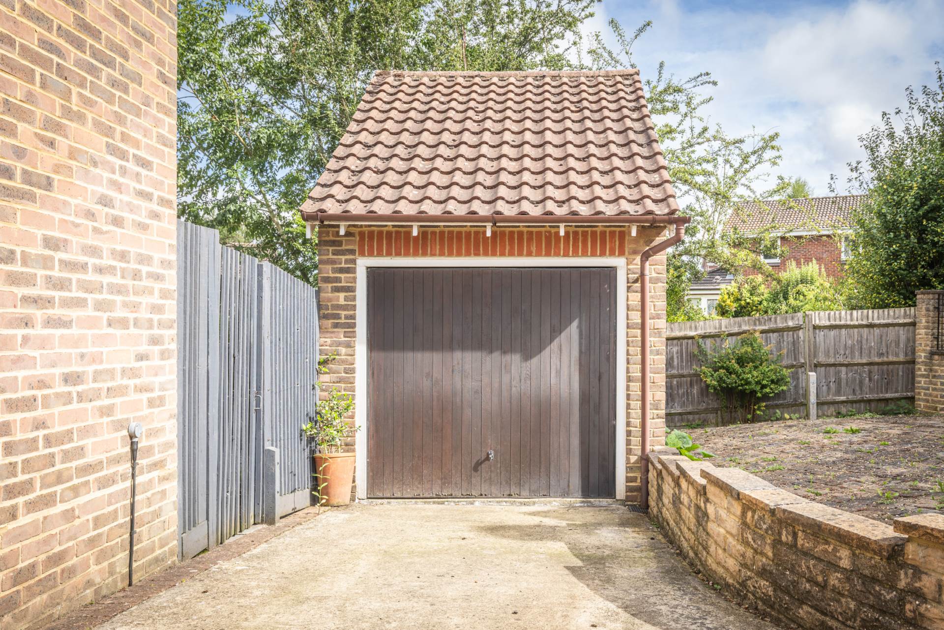 Brindles Field, Tonbridge, Image 11