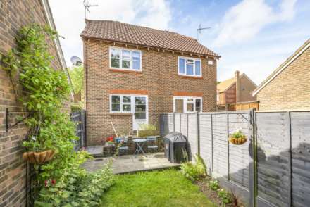 Brindles Field, Tonbridge, Image 10