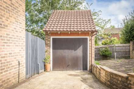 Brindles Field, Tonbridge, Image 11