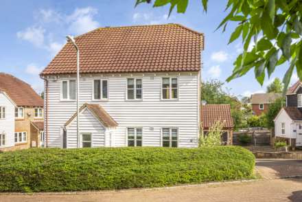 Brindles Field, Tonbridge, Image 12