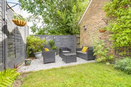 Brindles Field, Tonbridge, Image 9