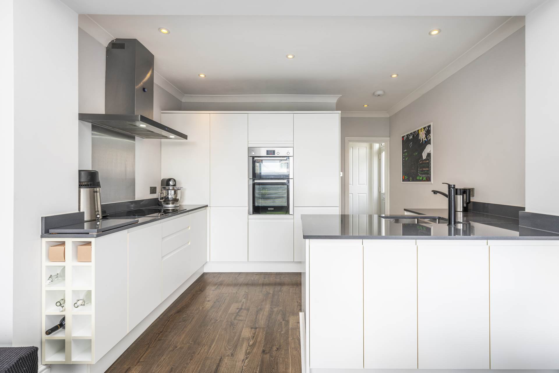 Meadow Road, Southborough, Tunbridge Wells (chain free), Image 1