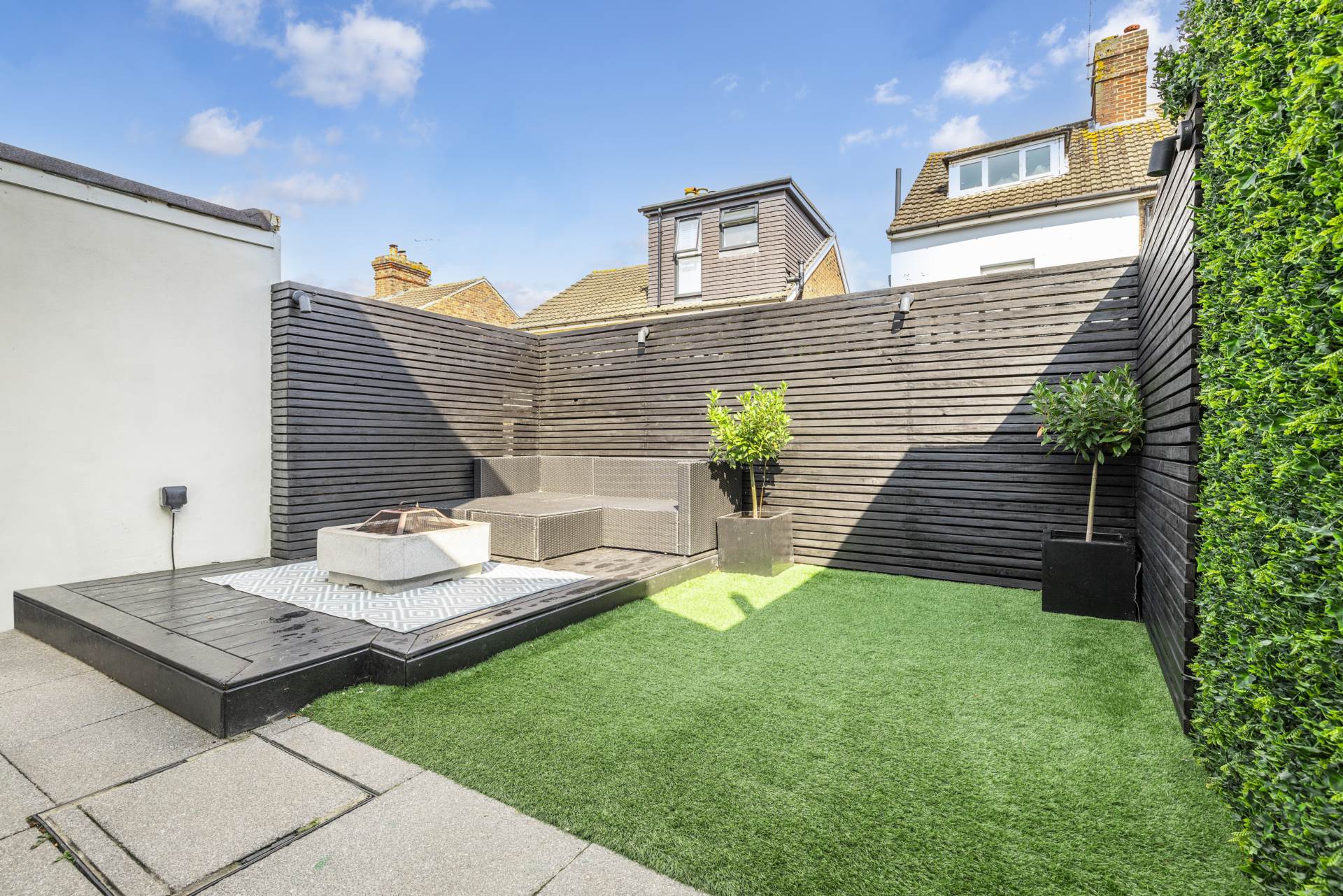 Meadow Road, Southborough, Tunbridge Wells (chain free), Image 10