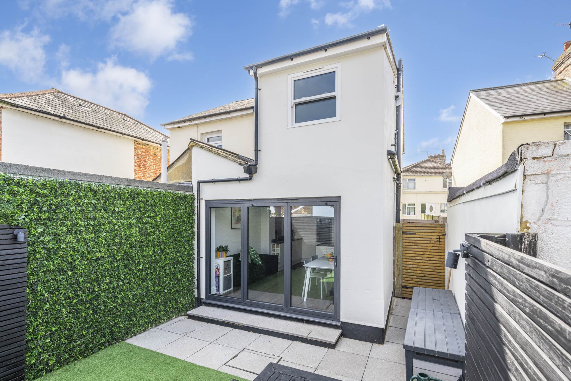 Meadow Road, Southborough, Tunbridge Wells (chain free), Image 11