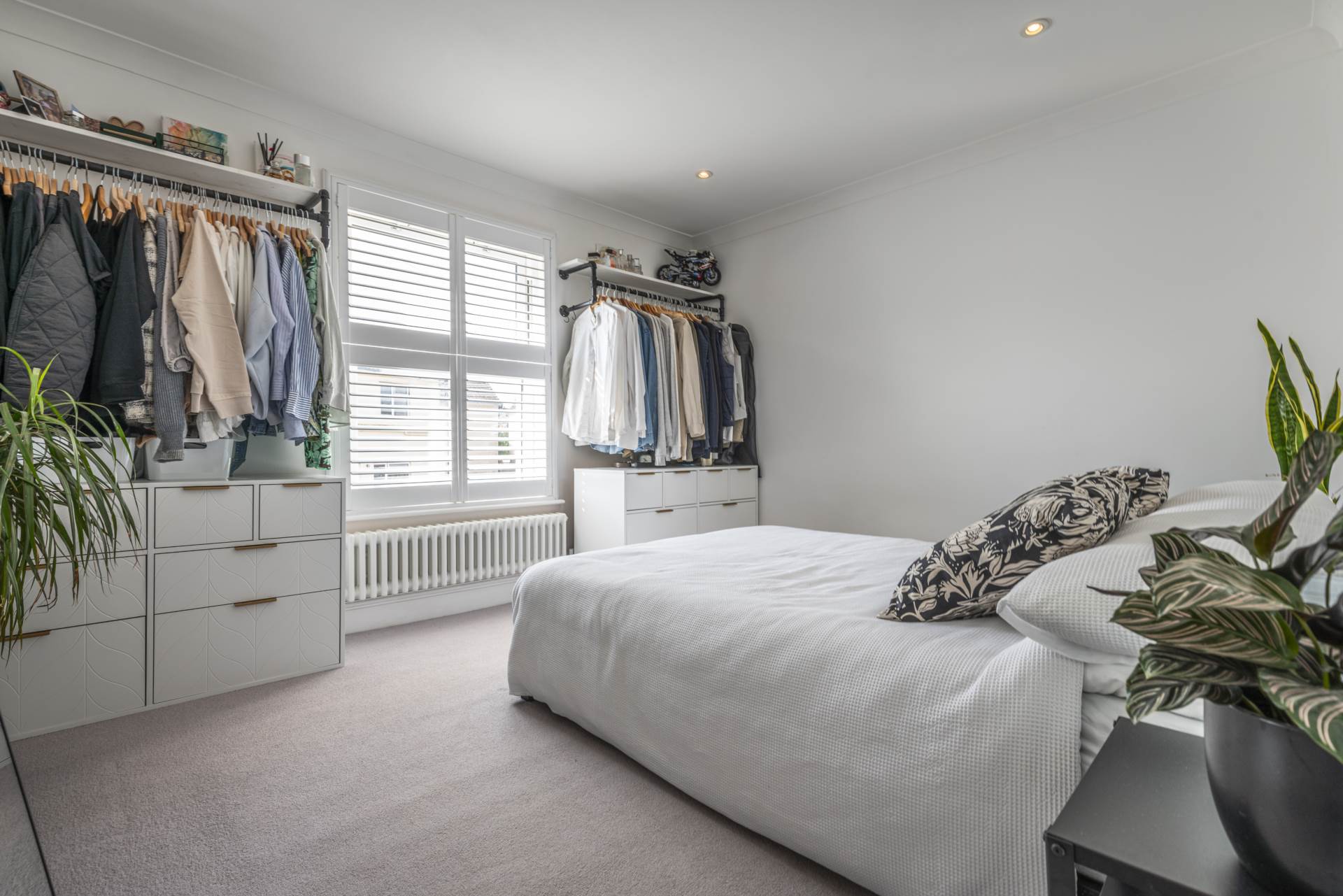 Meadow Road, Southborough, Tunbridge Wells (chain free), Image 6