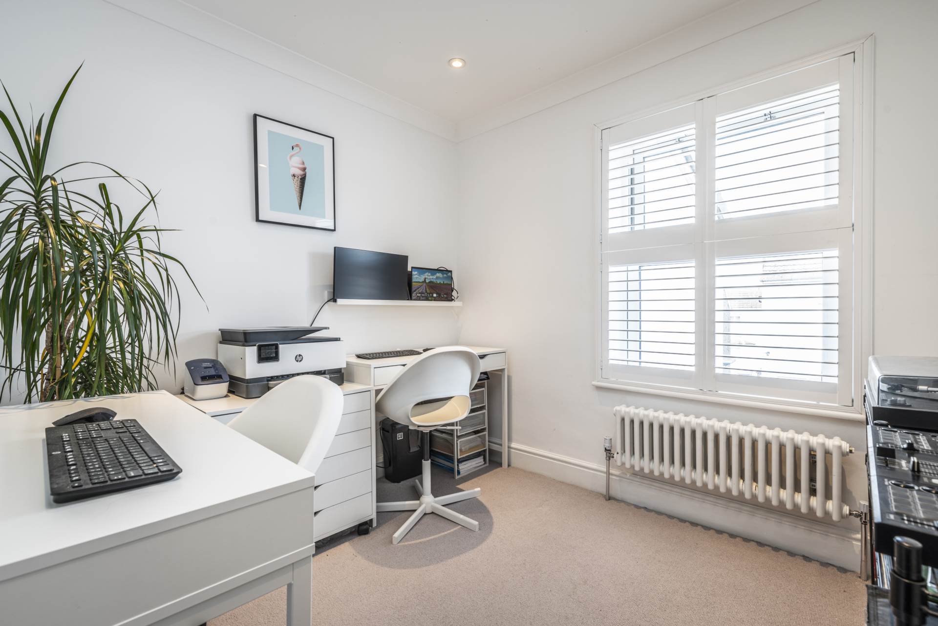 Meadow Road, Southborough, Tunbridge Wells (chain free), Image 7