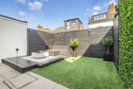 Meadow Road, Southborough, Tunbridge Wells (chain free), Image 10