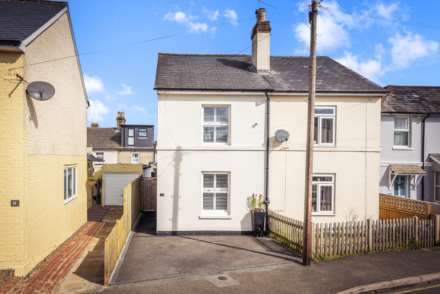 Meadow Road, Southborough, Tunbridge Wells (chain free), Image 3