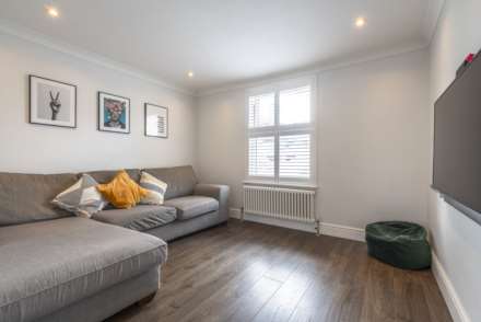 Meadow Road, Southborough, Tunbridge Wells (chain free), Image 4