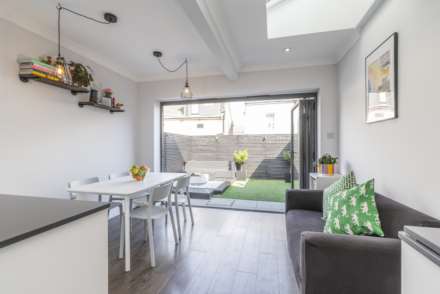 Meadow Road, Southborough, Tunbridge Wells (chain free), Image 5