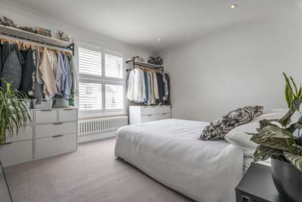 Meadow Road, Southborough, Tunbridge Wells (chain free), Image 6