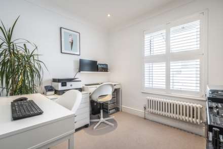 Meadow Road, Southborough, Tunbridge Wells (chain free), Image 7