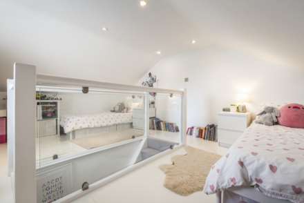 Meadow Road, Southborough, Tunbridge Wells (chain free), Image 8
