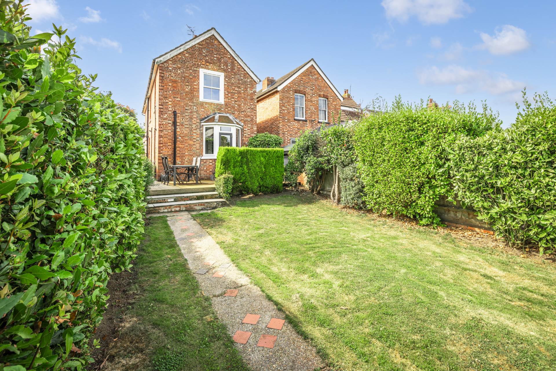Manor Road, Rusthall, Tunbridge Wells, Image 11