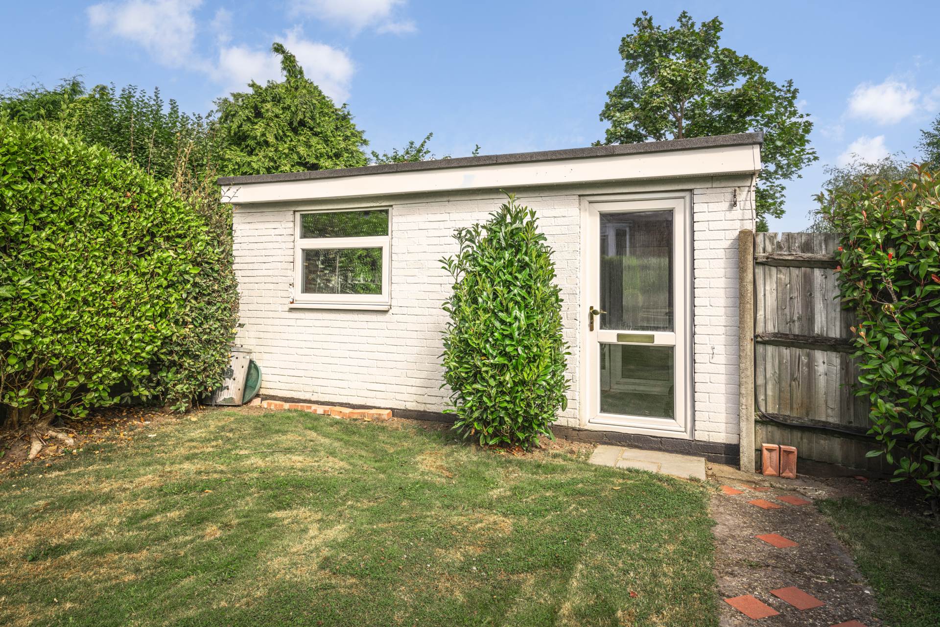 Manor Road, Rusthall, Tunbridge Wells, Image 14