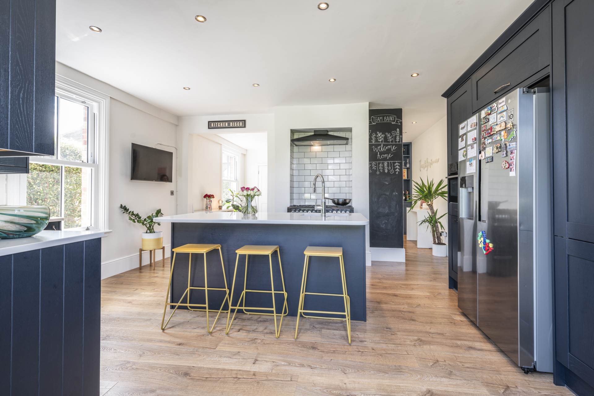 Manor Road, Rusthall, Tunbridge Wells, Image 2