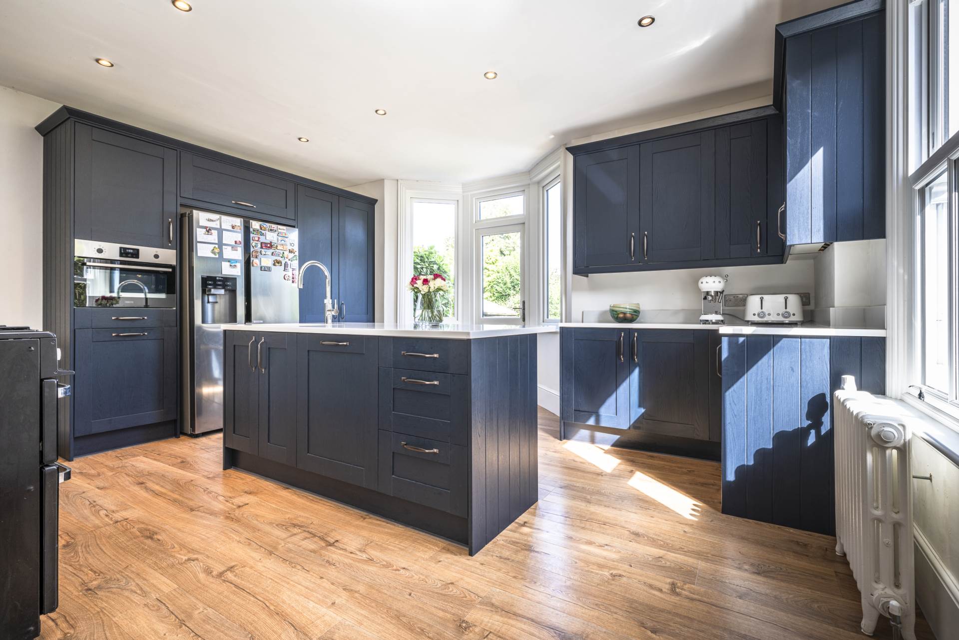Manor Road, Rusthall, Tunbridge Wells, Image 3